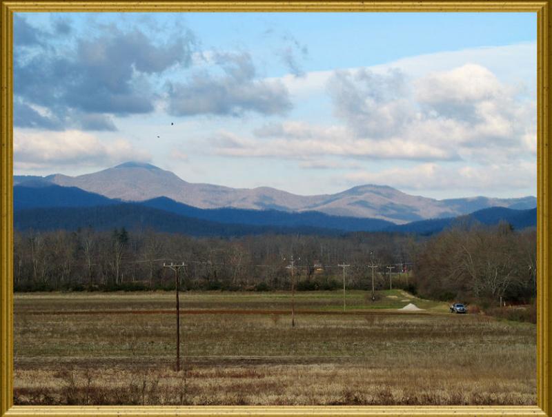 MountainMorning.jpg