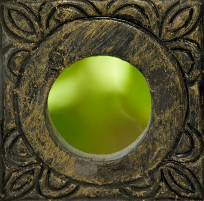 Round