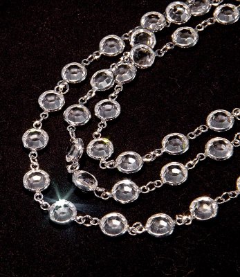 Chain - February 10, 2009