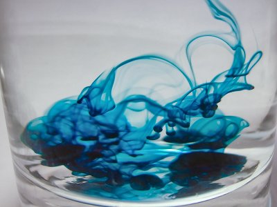 Liquid - February 11, 2009