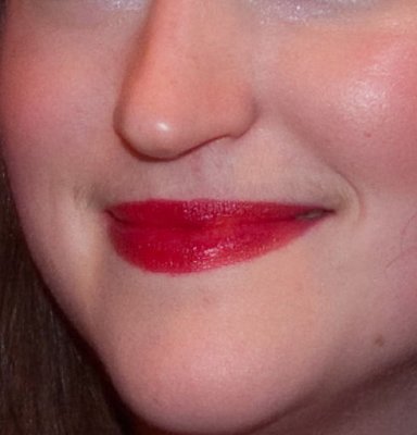 For Feb 26th: Lips