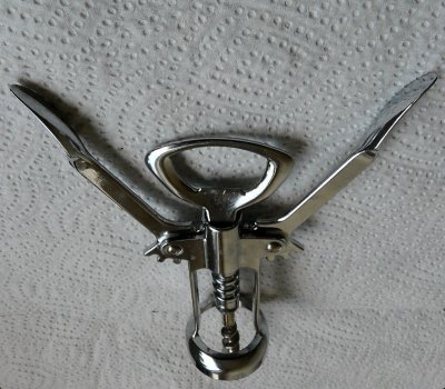 Tool