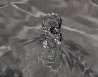 _MG_0255 Droplet 2