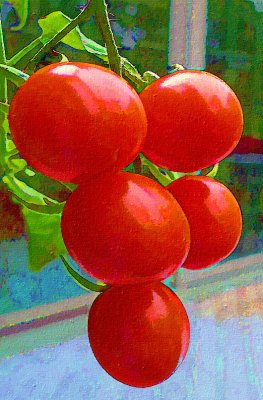 Produce