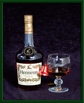December 2005 - Picture Of The Month Entries
