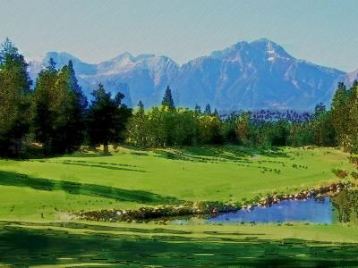 Jasper_Golf_Course.jpg
