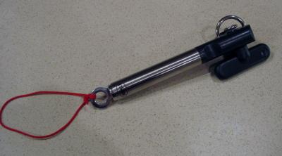 Rösle Can Opener