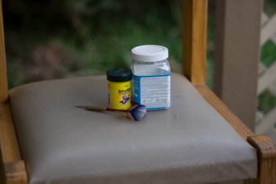 55 f1.8-f1.8-IMG_6606.jpg