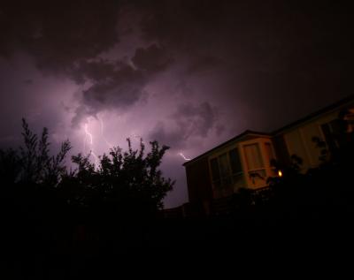 01-21-2006-[IMG_7785-lightning-3].jpg