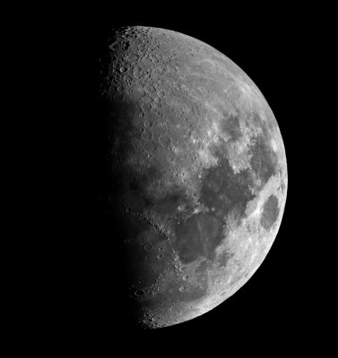 moon-20-oct.jpg