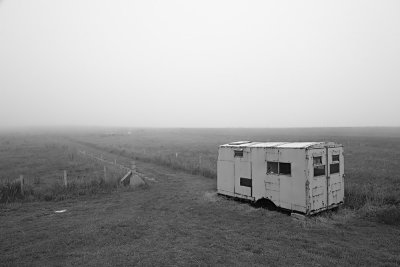 Caravan (7/28/08)