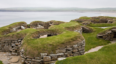 Skara Brae (7/27/08)