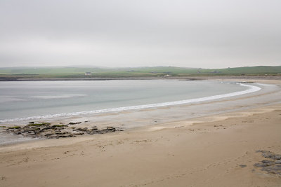 Bay of Skaill (7/27/08)