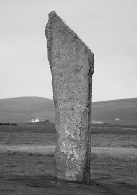 Orkney