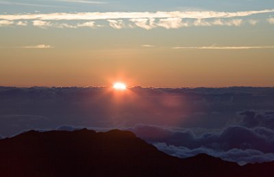 g3/25/292025/3/66611002.9o99NzO2.jpg
