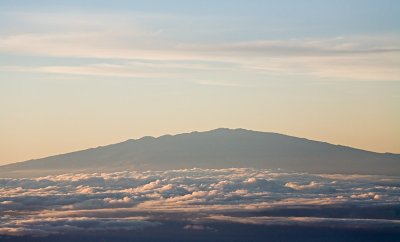 g3/25/292025/3/66612647.r2zkGsEa.jpg