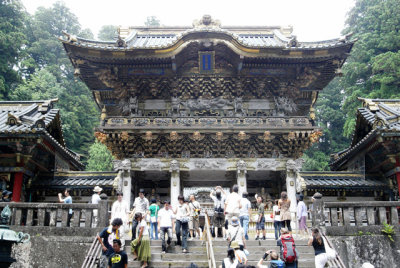 jp 048.jpg