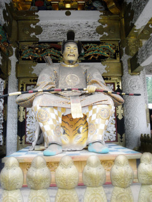 jp 053.jpg