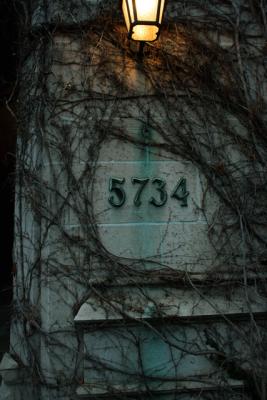 IMG_8840s.jpg
