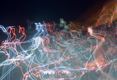 IMG_8894.jpg