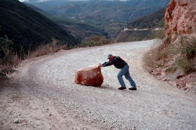 Self_service_road_work.JPG
