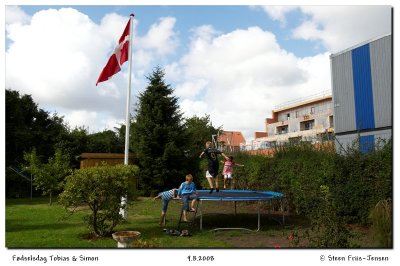 20080809103424.jpg