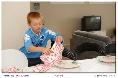 20080809103912.jpg