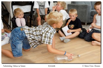 20080809114440.jpg