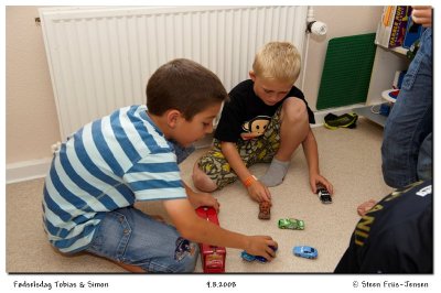 20080809115754.jpg