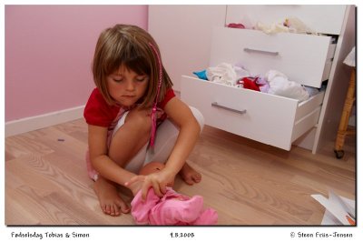 20080809120140.jpg