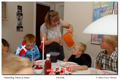 20080809120202.jpg