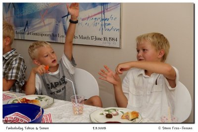 20080809120848.jpg