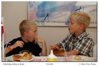 20080809121600.jpg
