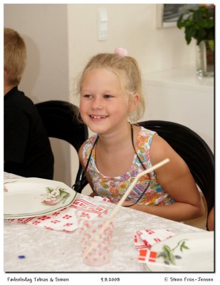 20080809121908.jpg