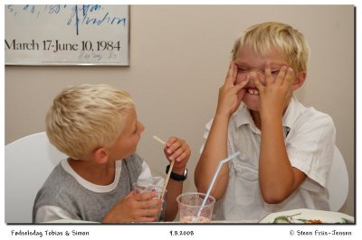 20080809122204.jpg
