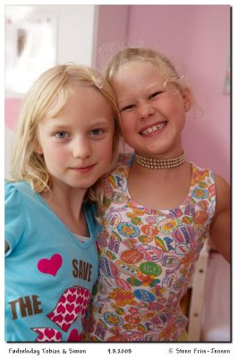 20080809131940.jpg