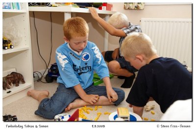20080809132458.jpg