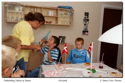 20080809135334.jpg