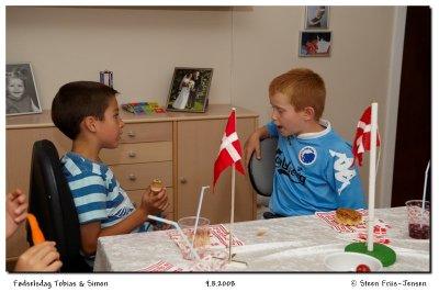 20080809135412.jpg