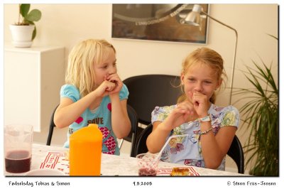 20080809135716.jpg