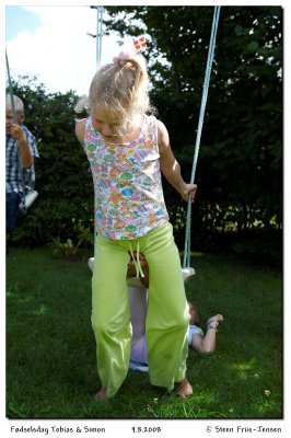 20080809140804.jpg
