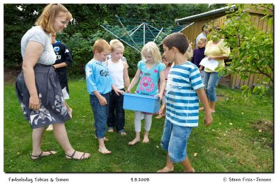 20080809142106.jpg