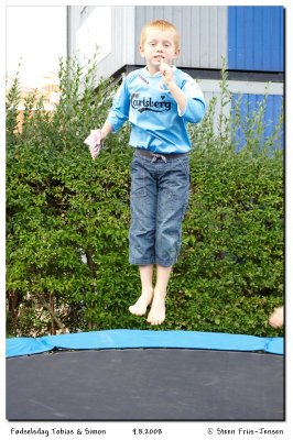 20080809142448.jpg