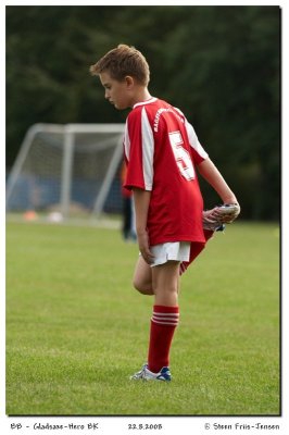 20080822164040.jpg