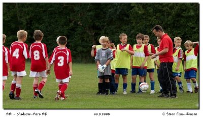 20080822170058.jpg