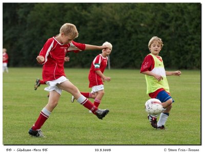 20080822170346_01.jpg