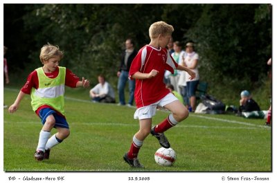 20080822170450.jpg