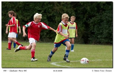 20080822171142.jpg