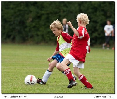 20080822171810.jpg
