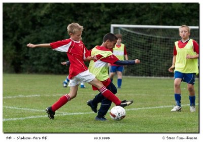 20080822171940.jpg
